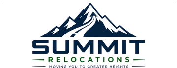 Summit Relocations
